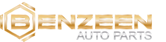 Benzeen Auto Parts